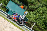 Brno;event-digital-images;motorbikes;no-limits;peter-wileman-photography;trackday;trackday-digital-images
